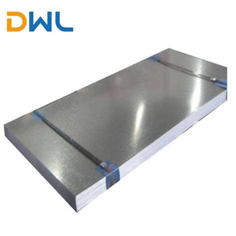 sheet metal supplies melbourne|galvanized steel sheet 2mm.